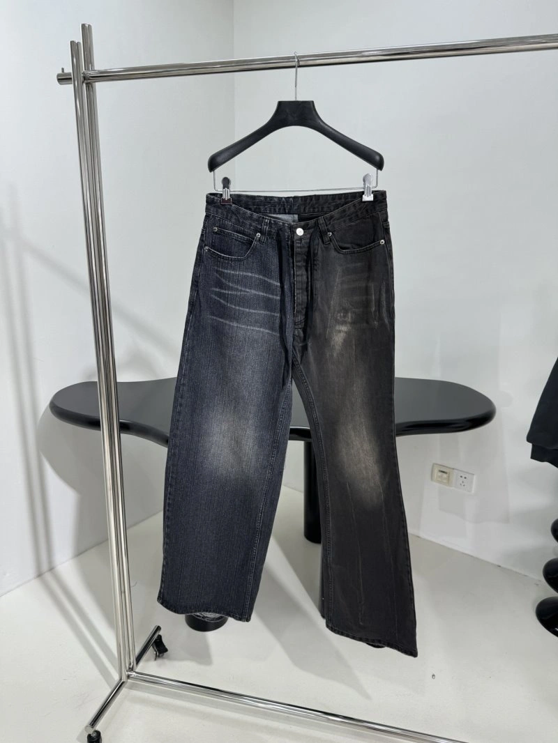 HighPerformance Gucci Jeans 124812