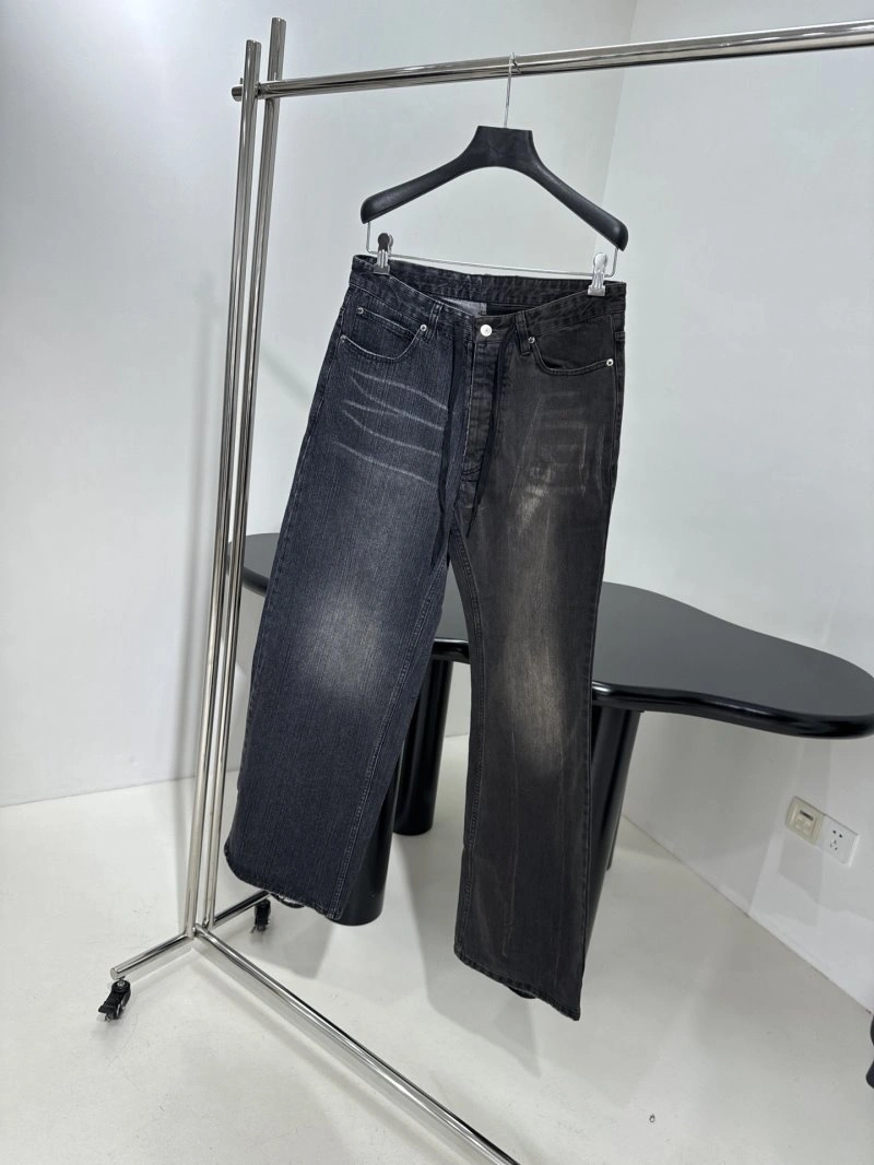 HighPerformance Gucci Jeans 124812