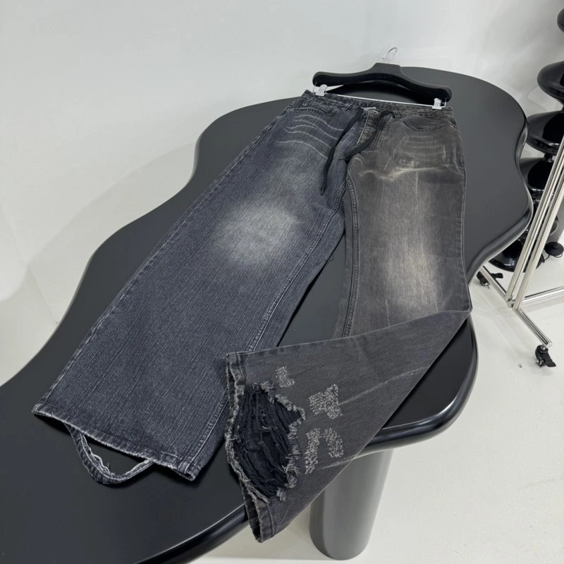 HighPerformance Gucci Jeans 124812