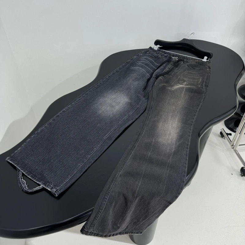HighPerformance Gucci Jeans 124812