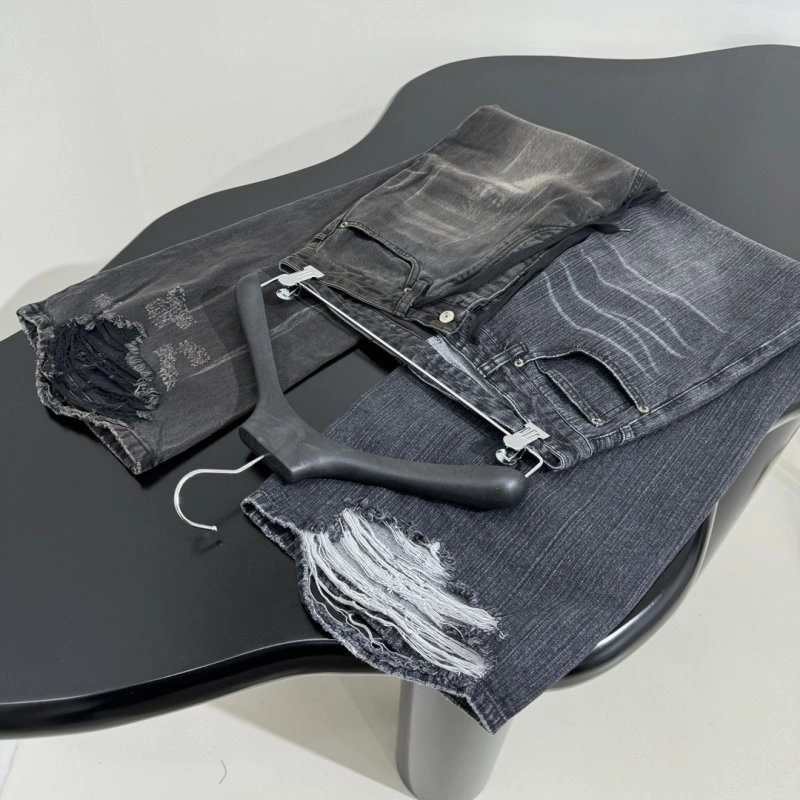 HighPerformance Gucci Jeans 124812