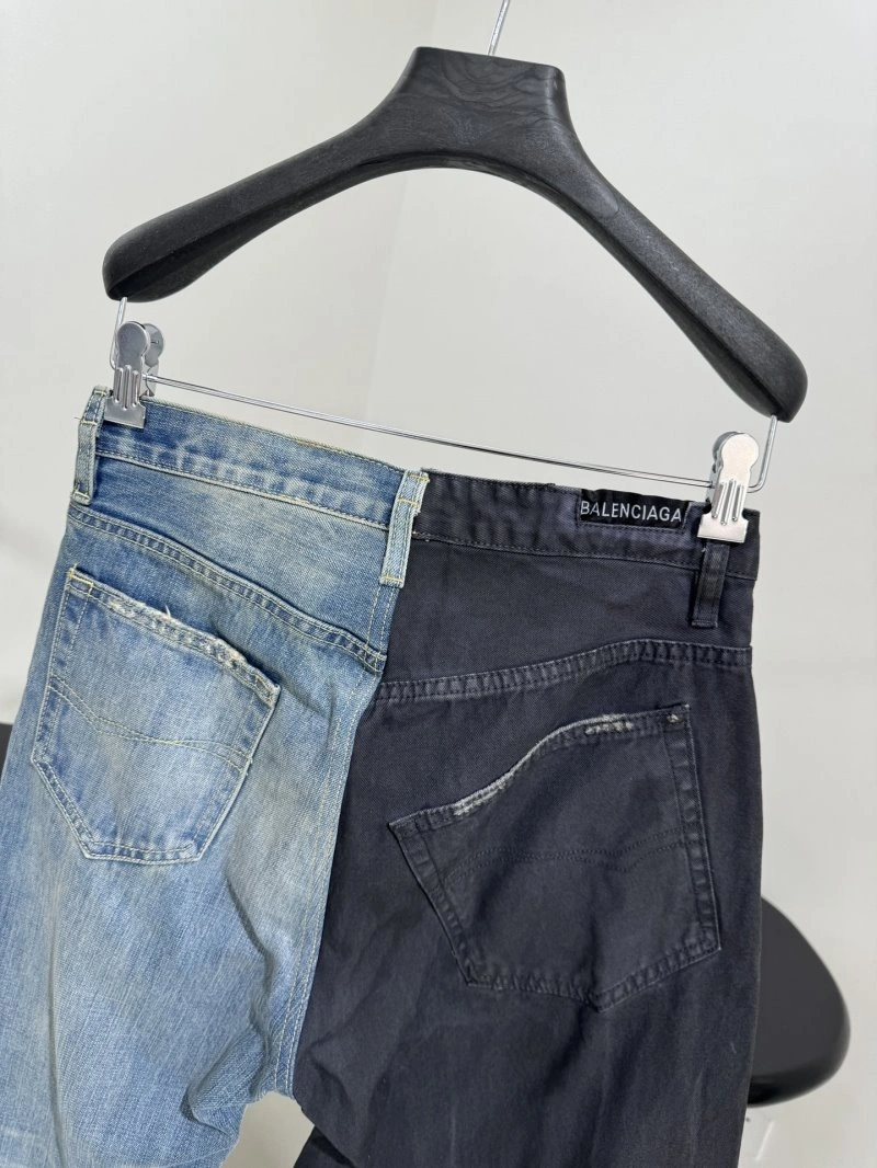 SmoothTexture Gucci Jeans 124808