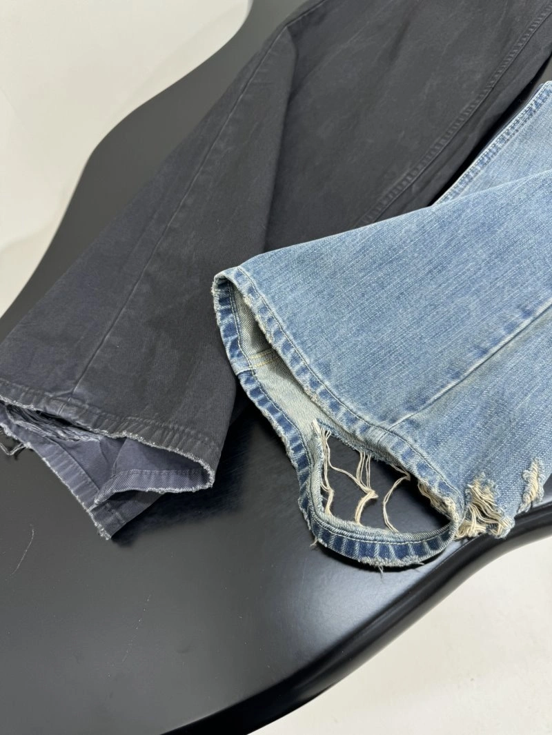 SmoothTexture Gucci Jeans 124808