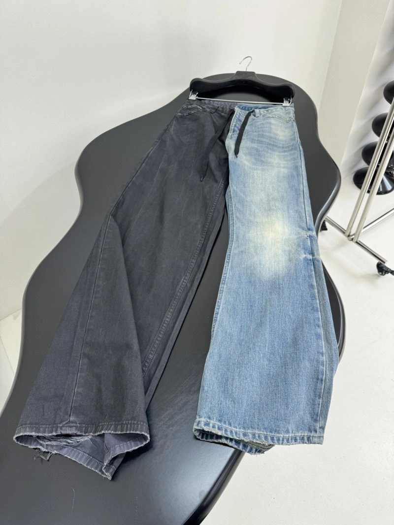 SmoothTexture Gucci Jeans 124808