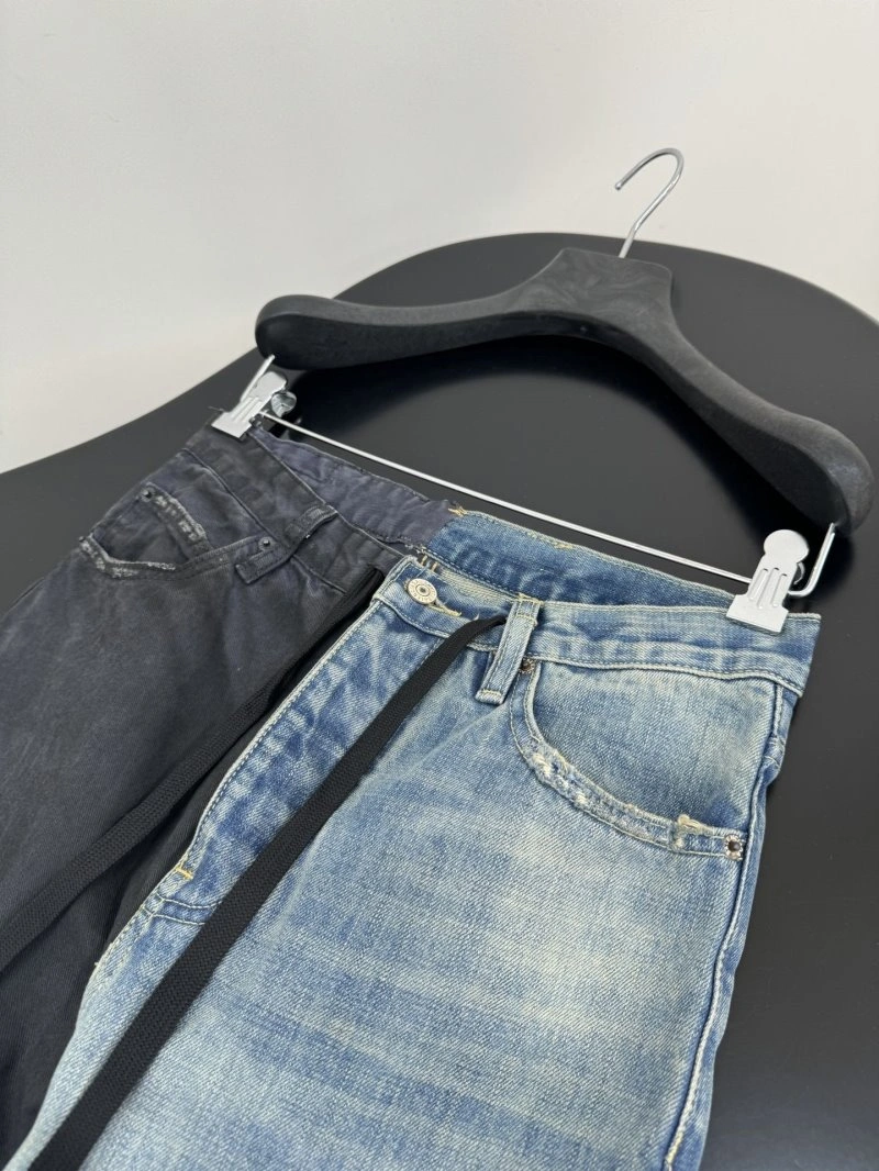 SmoothTexture Gucci Jeans 124808