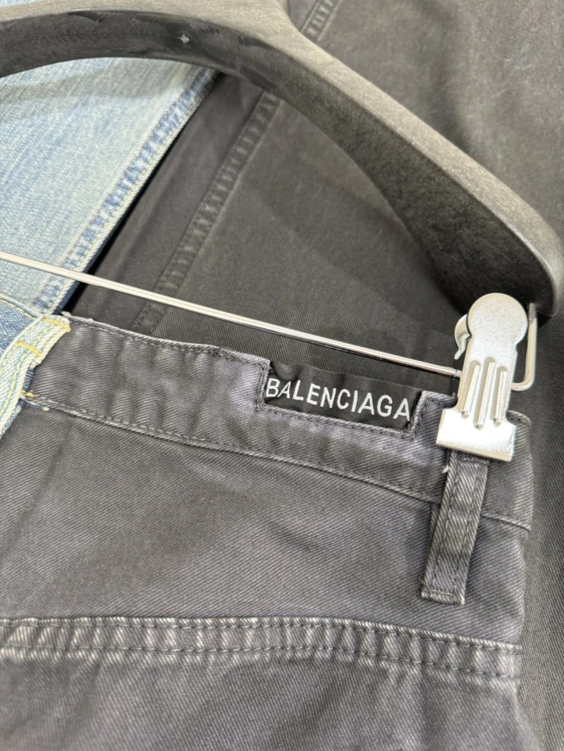 SmoothTexture Gucci Jeans 124808