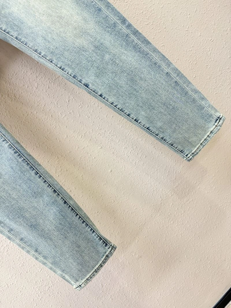 UrbanChic Gucci Jeans 126395