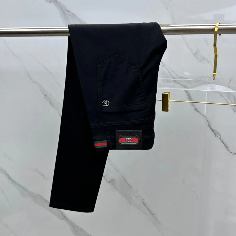 Gucci Jeans Affordable 126397