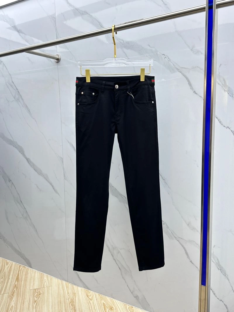 Gucci Jeans Affordable 126397