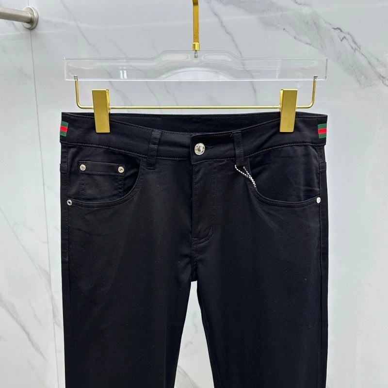 Gucci Jeans Affordable 126397