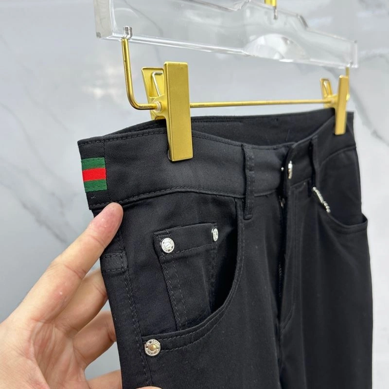 Gucci Jeans Affordable 126397