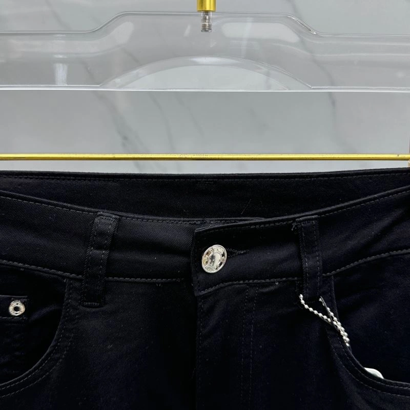 Gucci Jeans Affordable 126397