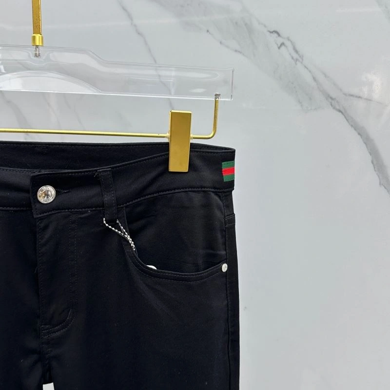 Gucci Jeans Affordable 126397
