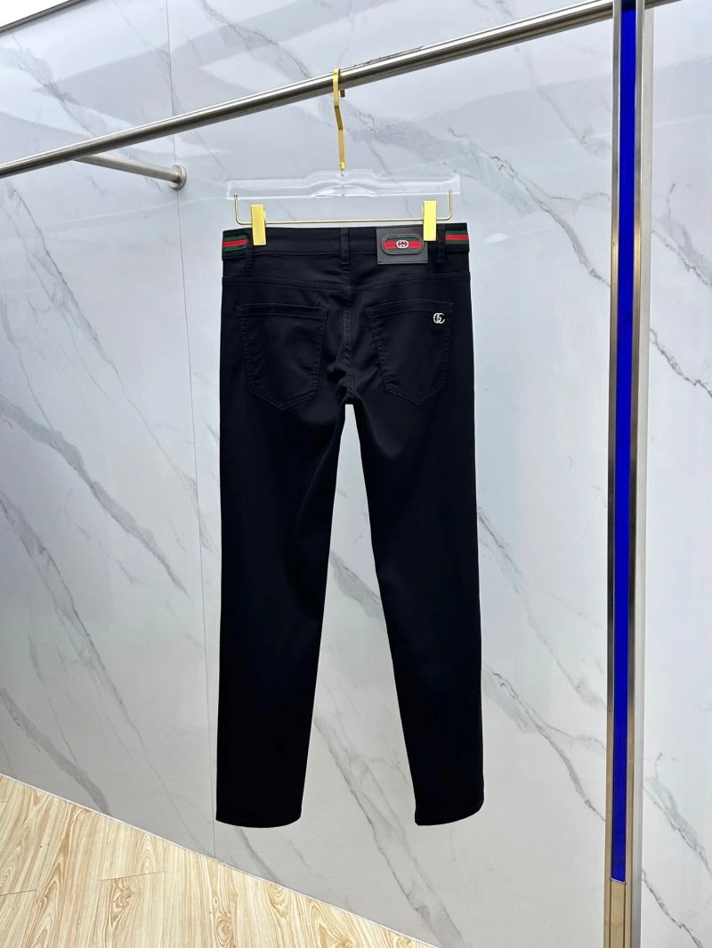 Gucci Jeans Affordable 126397