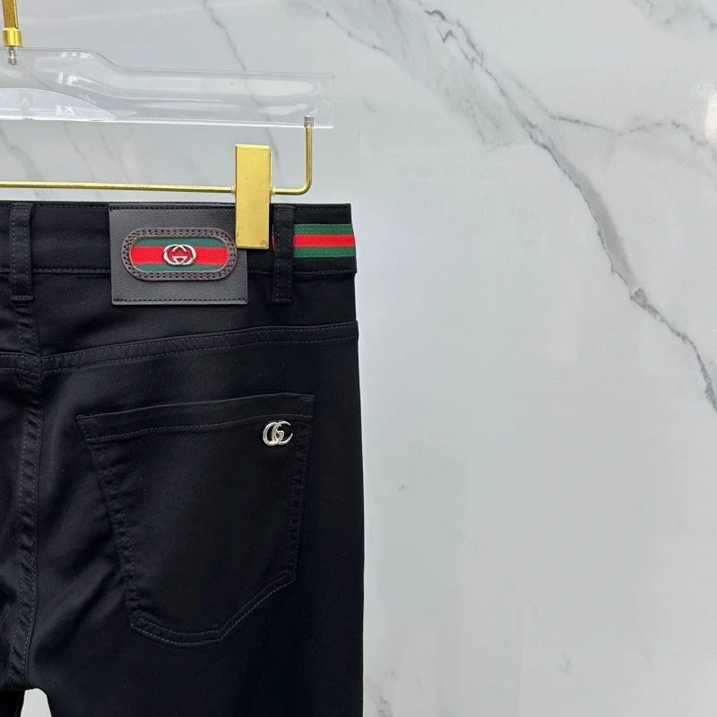 Gucci Jeans Affordable 126397