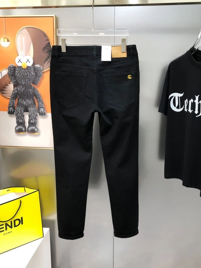 Gucci Jeans Packable 126401