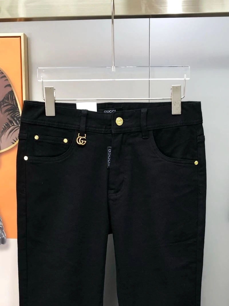 Gucci Jeans Packable 126401