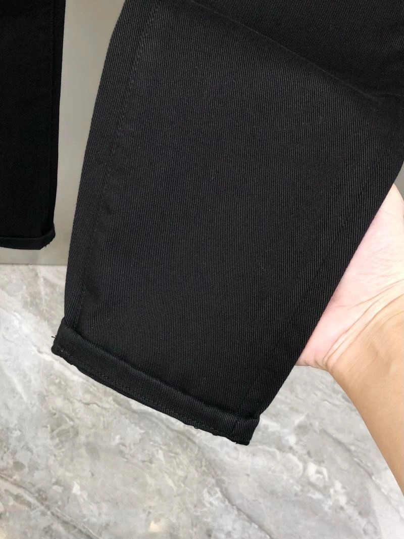 Gucci Jeans Packable 126401