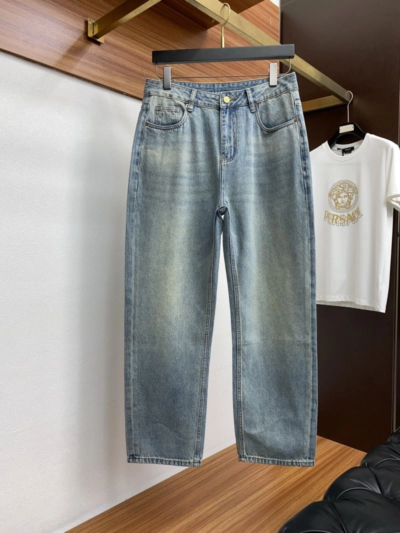 Gucci Jeans Trendsetting 126381