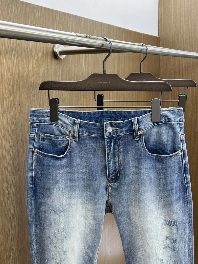 HighQuality Gucci Jeans 126383