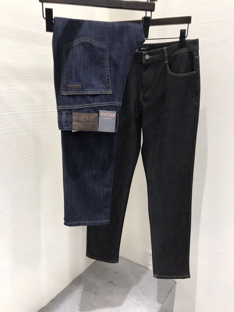 Gucci Jeans Elegant 126391