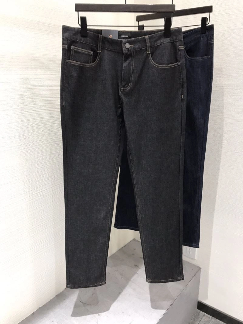 Gucci Jeans Elegant 126391