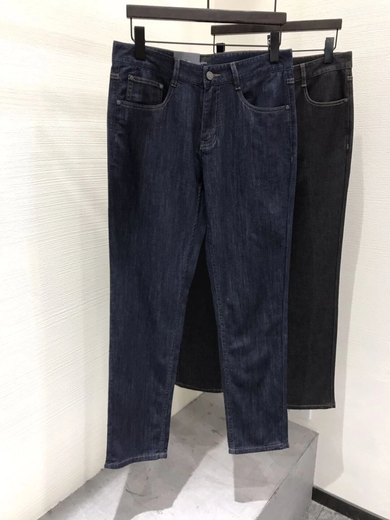 Gucci Jeans Elegant 126391
