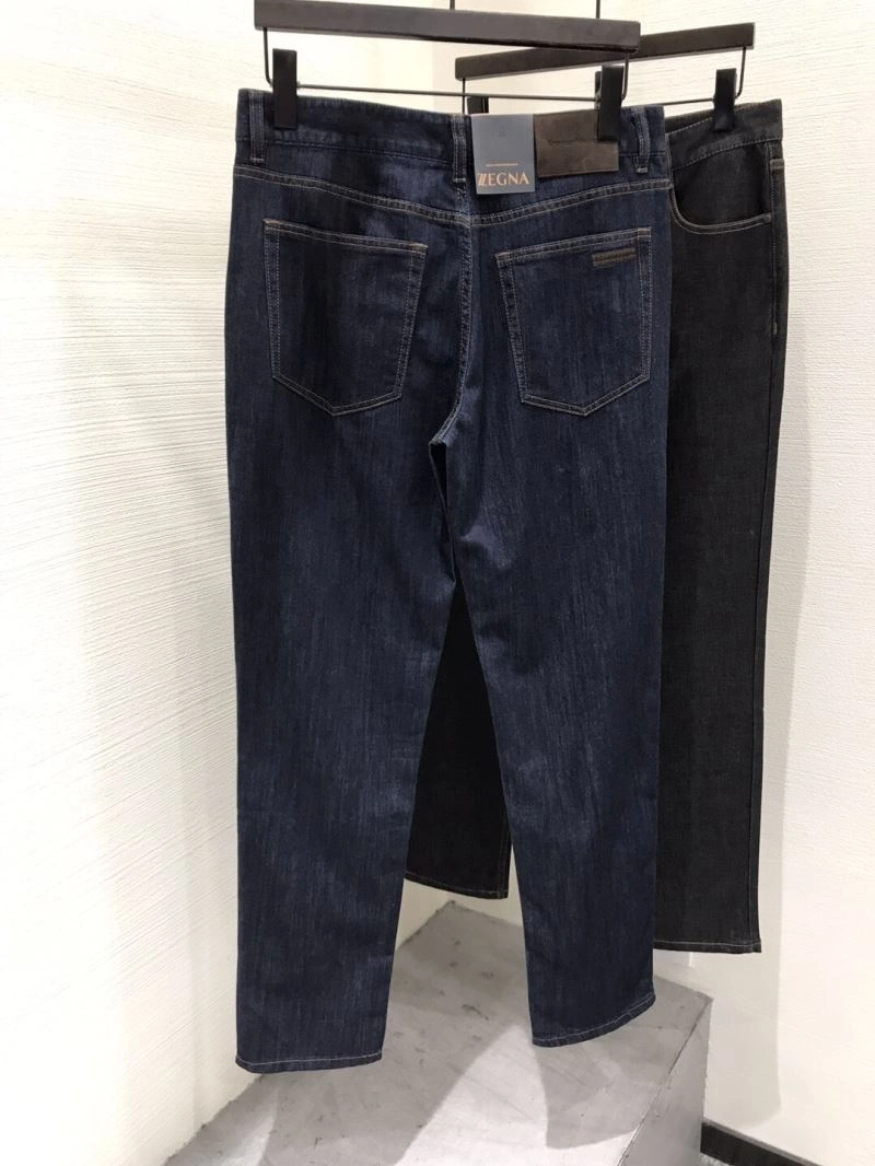 Gucci Jeans Elegant 126391
