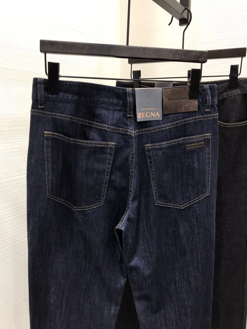 Gucci Jeans Elegant 126391