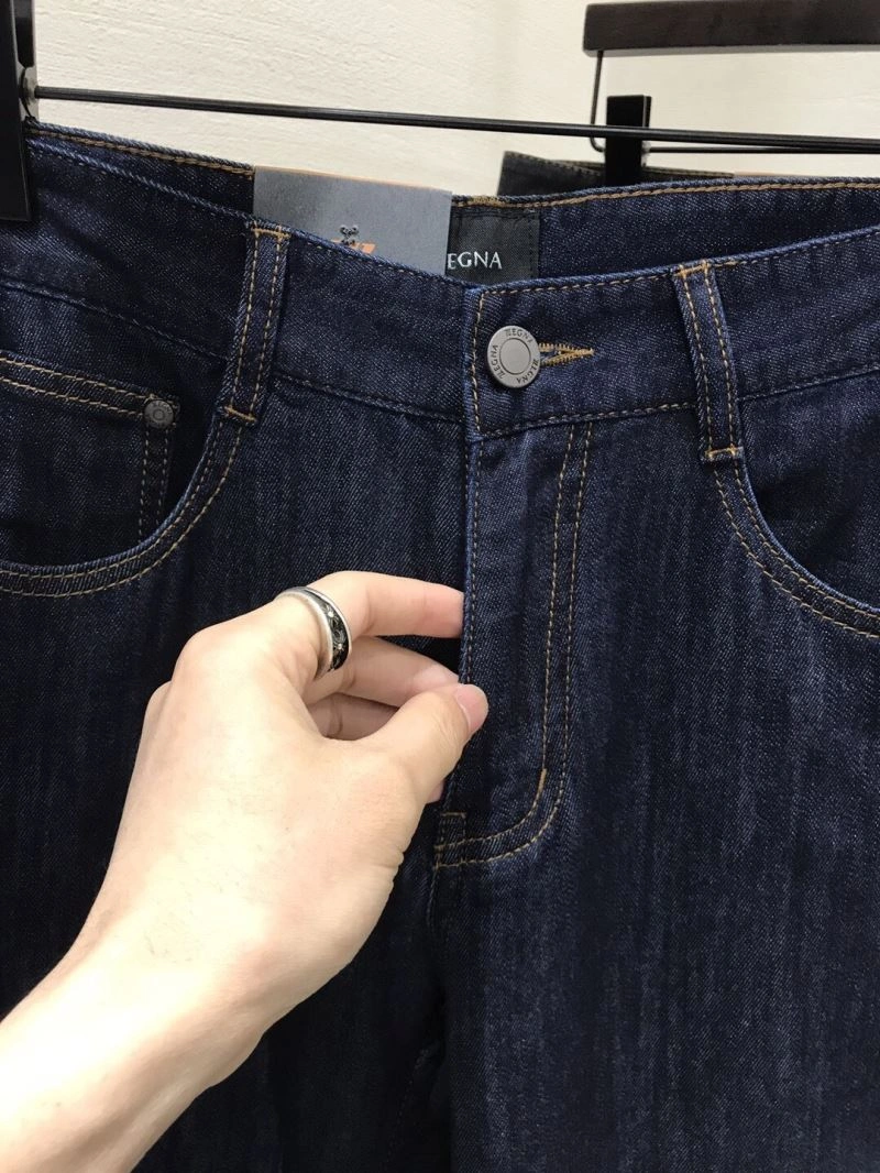 Gucci Jeans Elegant 126391