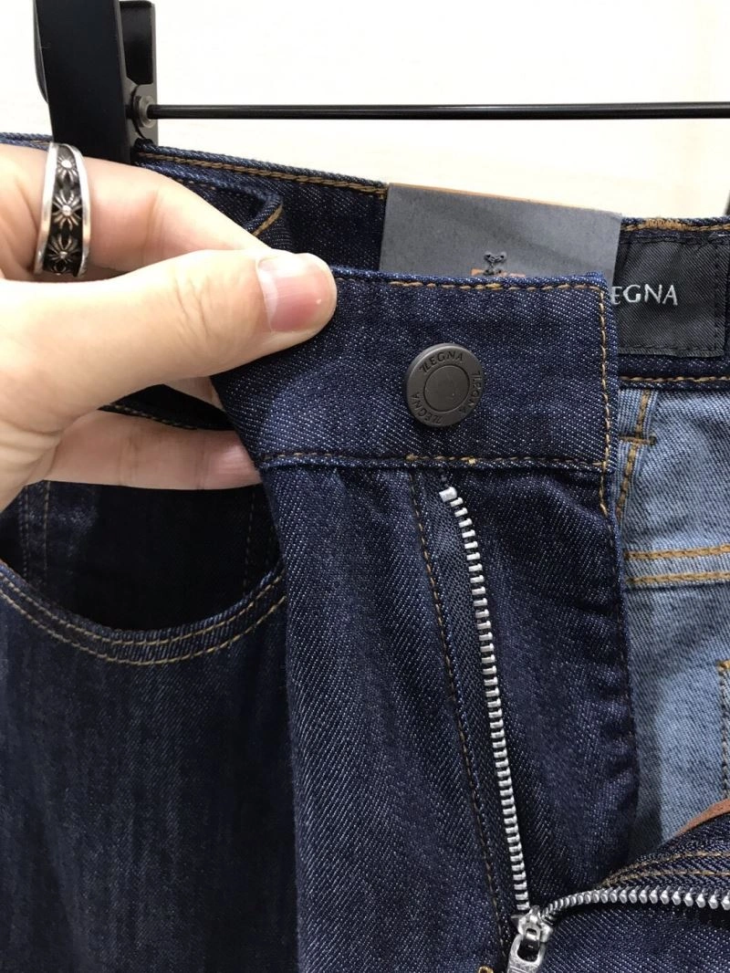 Gucci Jeans Elegant 126391