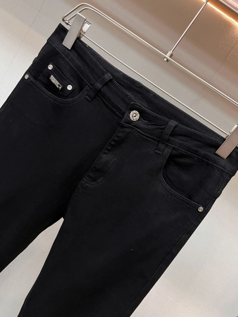 Youthful Gucci Jeans 126390