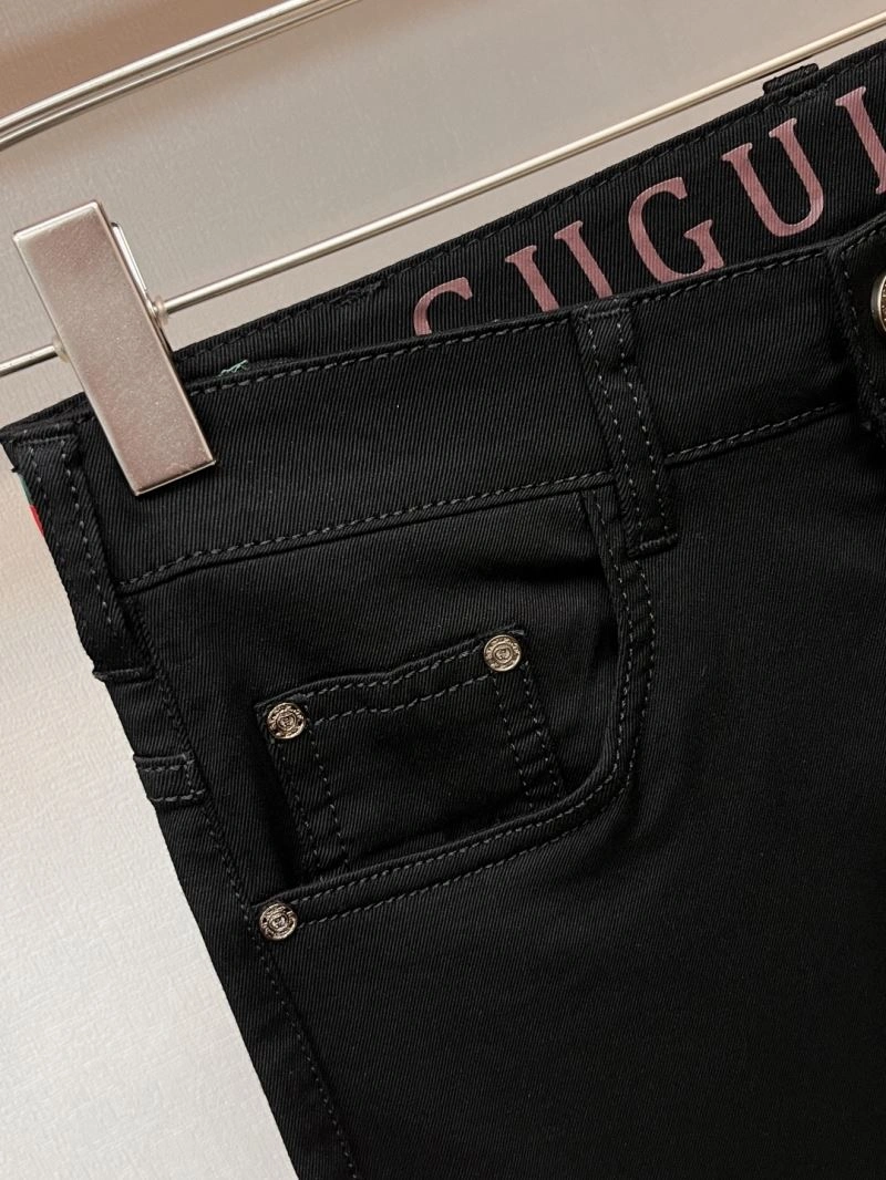Gucci Jeans NewStyle 126411