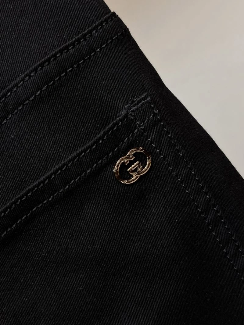 Gucci Jeans NewStyle 126411