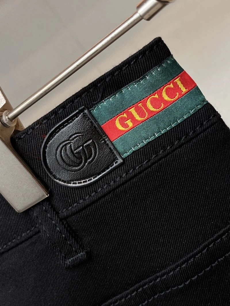 Gucci Jeans NewStyle 126411