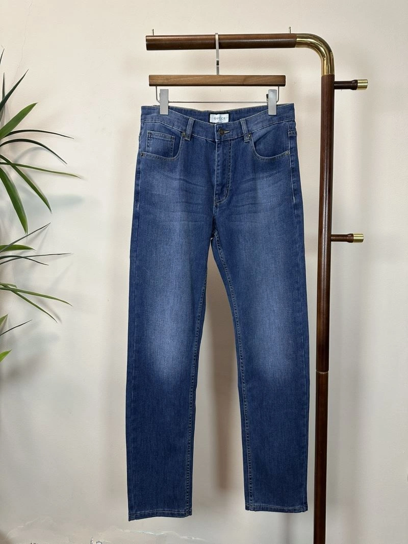 SunProtective Gucci Jeans 126392