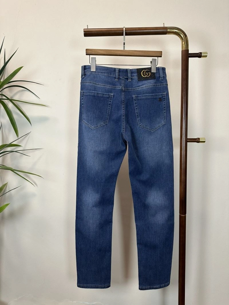 SunProtective Gucci Jeans 126392