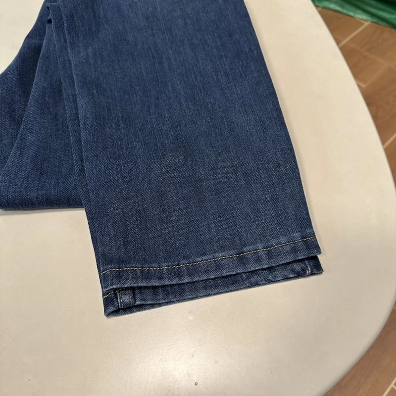 SunProtective Gucci Jeans 126392