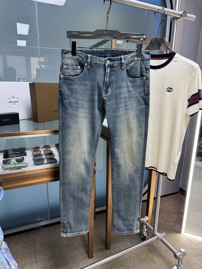 SportInspired Gucci Jeans 126379