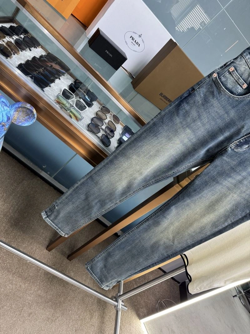 SportInspired Gucci Jeans 126379