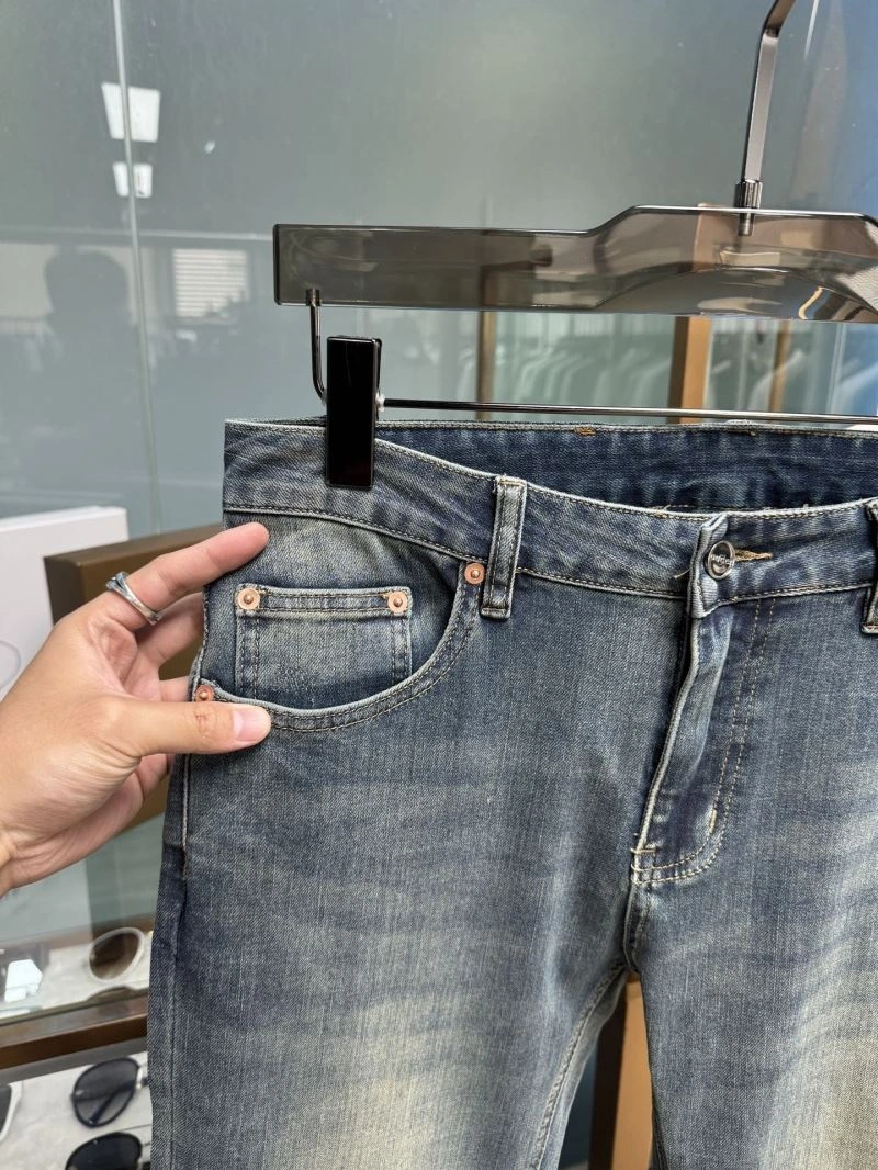 SportInspired Gucci Jeans 126379
