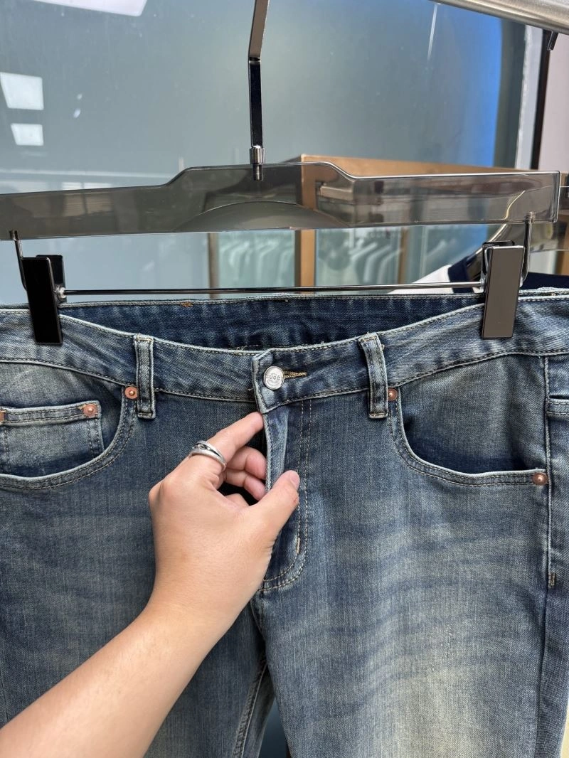 SportInspired Gucci Jeans 126379