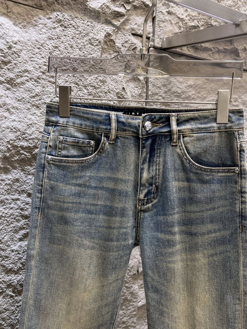 NewStyle Gucci Jeans 126007