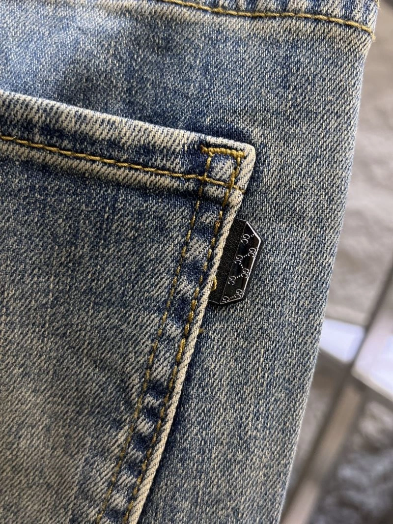 NewStyle Gucci Jeans 126007