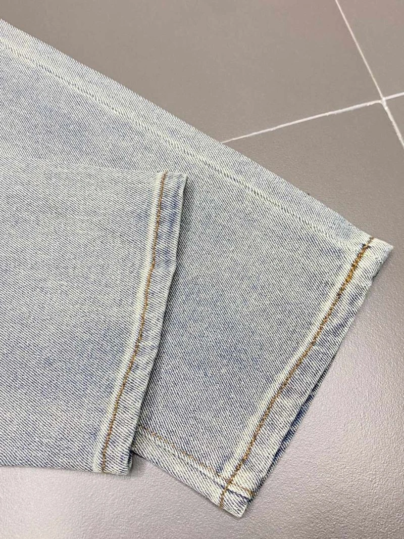 Gucci Jeans GoAnywhere 126023