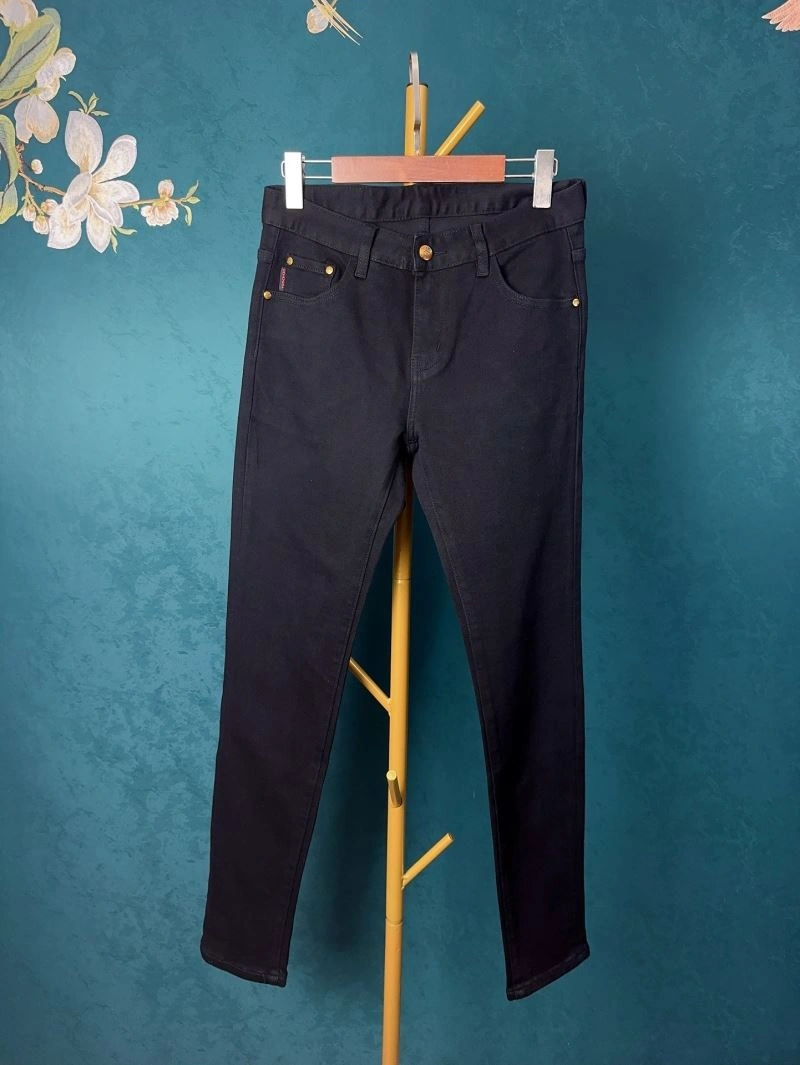 Durable Gucci Jeans 126021