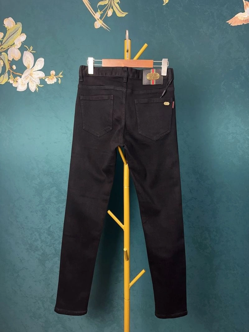 Durable Gucci Jeans 126021