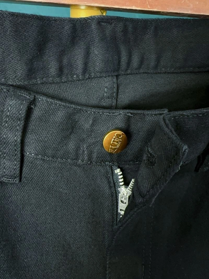 Durable Gucci Jeans 126021