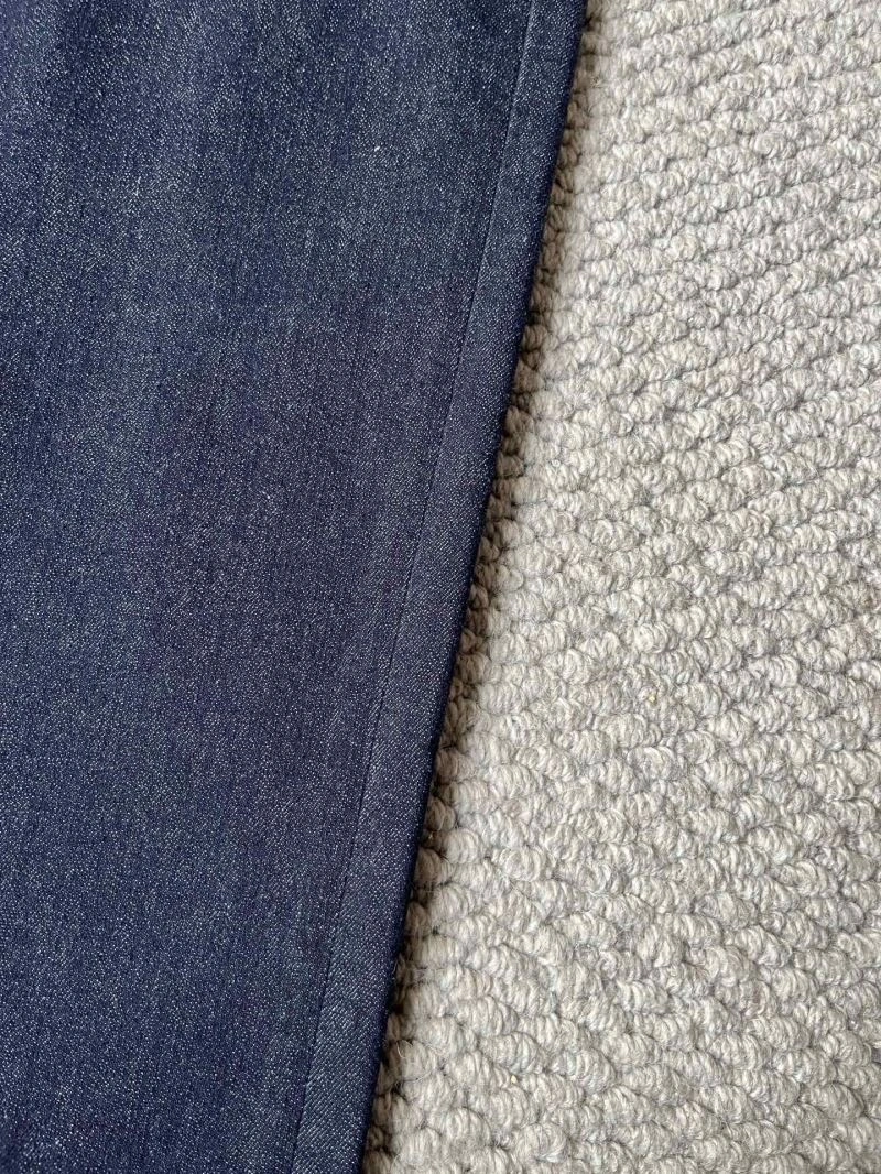 WaterResistant Gucci Jeans 126020