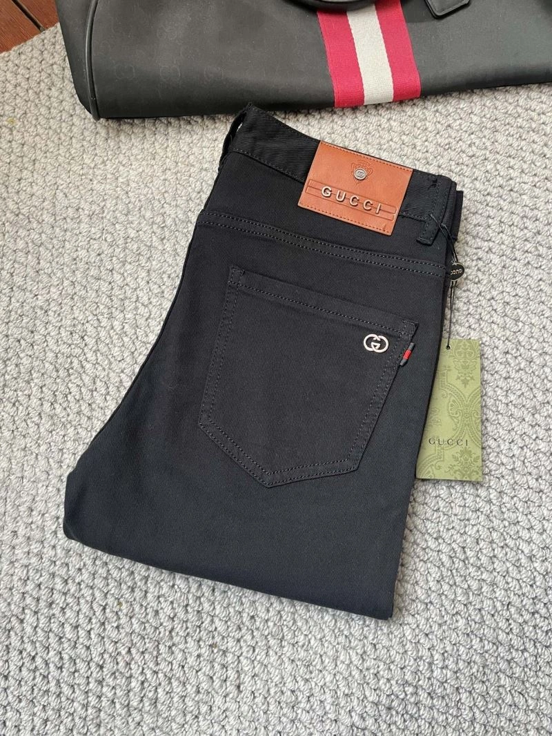 TimelessDesign Gucci Jeans 126026